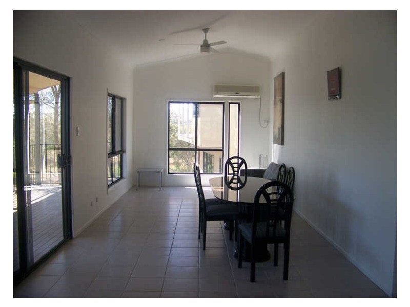 55 Bangalow, Russell Island QLD 4184