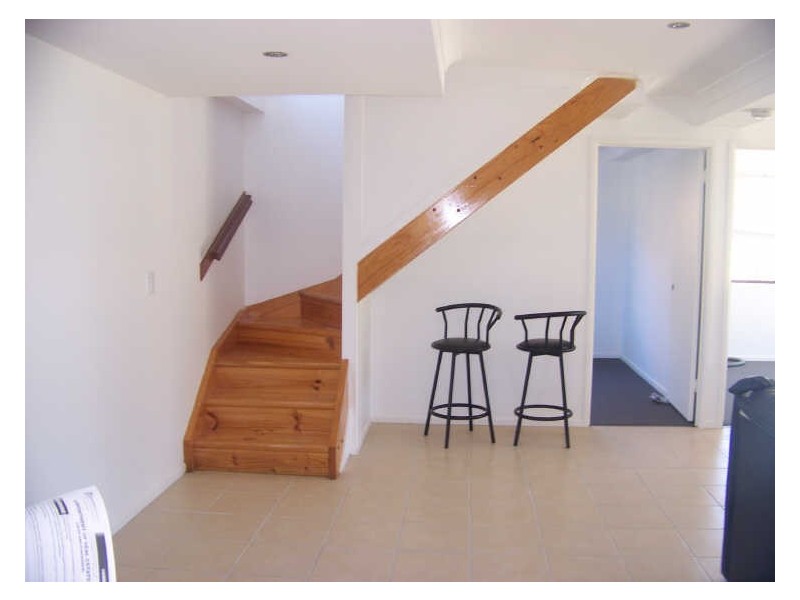 55 Bangalow, Russell Island QLD 4184