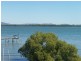 55 Bangalow, Russell Island QLD 4184