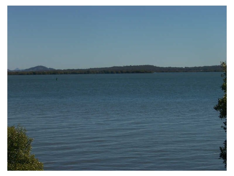 55 Bangalow, Russell Island QLD 4184