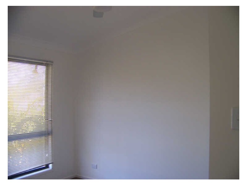 55 Bangalow, Russell Island QLD 4184