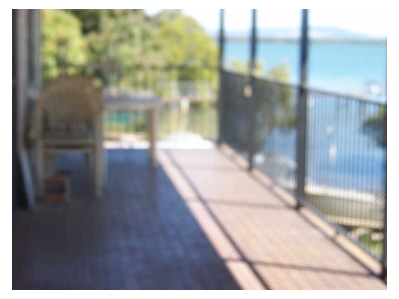 55 Bangalow, Russell Island QLD 4184