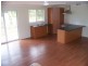 17 Angorra St, Russell Island QLD 4184