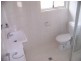 17 Angorra St, Russell Island QLD 4184