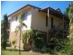 13 Bayview, Russell Island QLD 4184