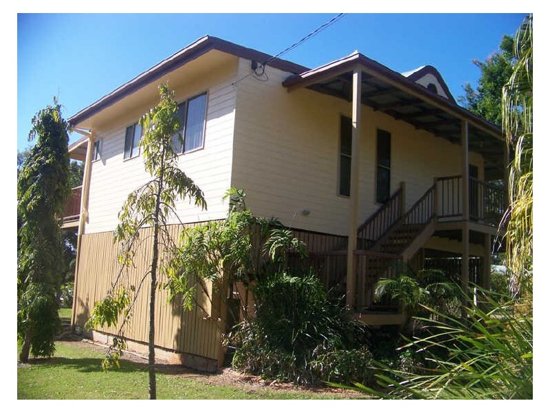 13 Bayview, Russell Island QLD 4184