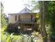 13 Bayview, Russell Island QLD 4184