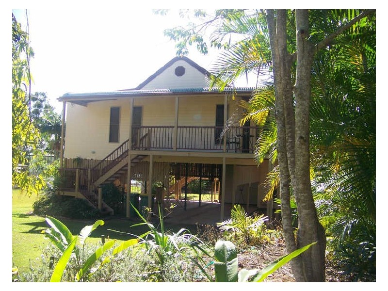 13 Bayview, Russell Island QLD 4184