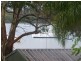 13 Bayview, Russell Island QLD 4184
