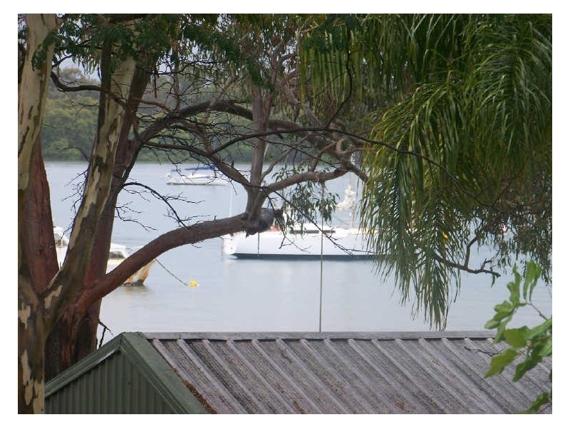 13 Bayview, Russell Island QLD 4184