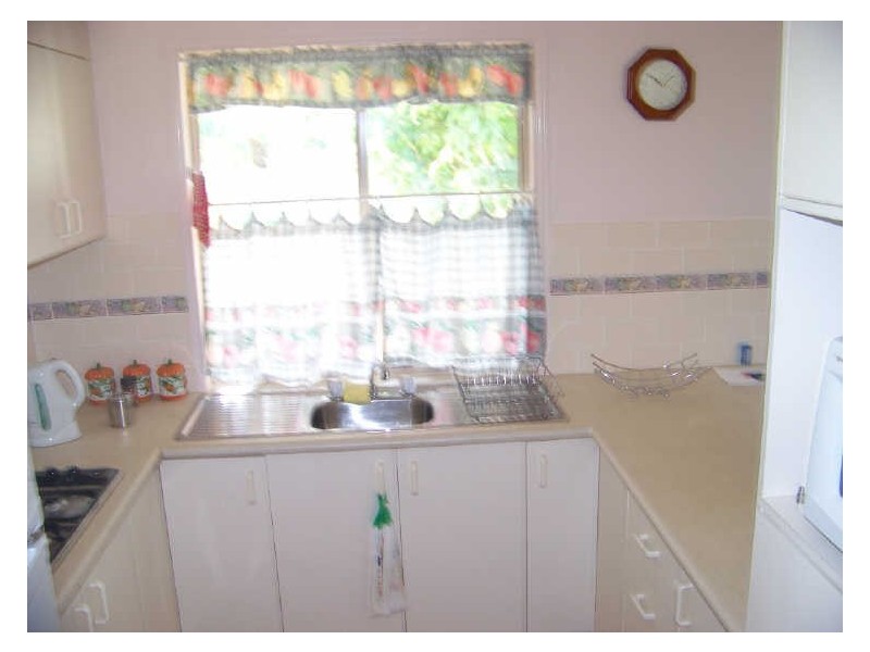 13 Bayview, Russell Island QLD 4184