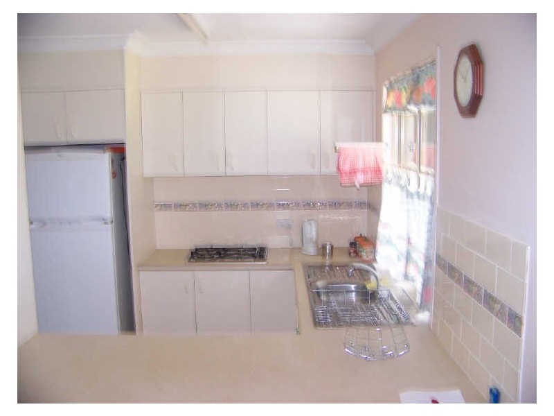 13 Bayview, Russell Island QLD 4184