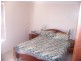 13 Bayview, Russell Island QLD 4184