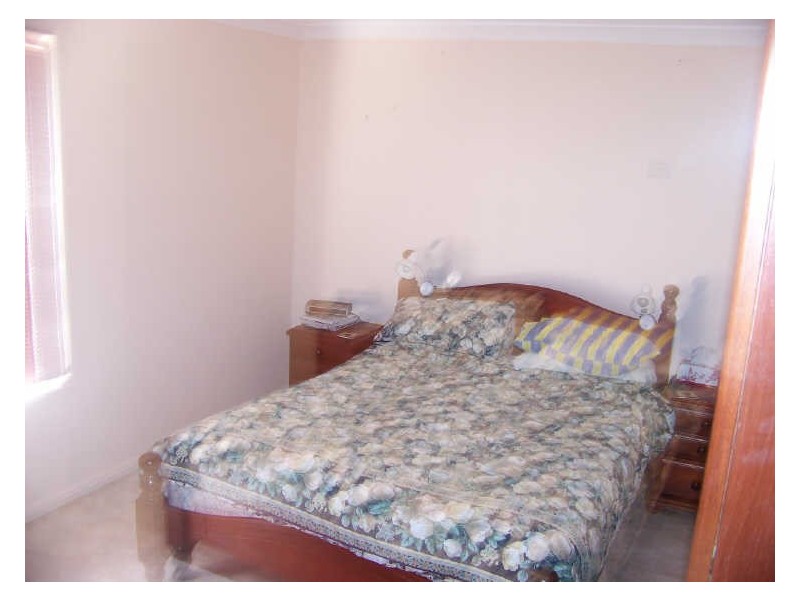 13 Bayview, Russell Island QLD 4184