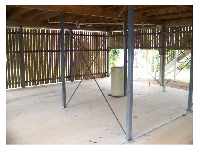 13 Bayview, Russell Island QLD 4184