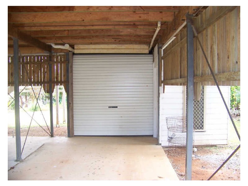 13 Bayview, Russell Island QLD 4184