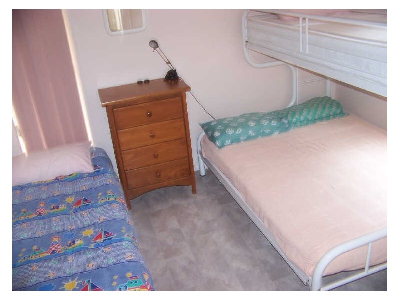 13 Bayview, Russell Island QLD 4184