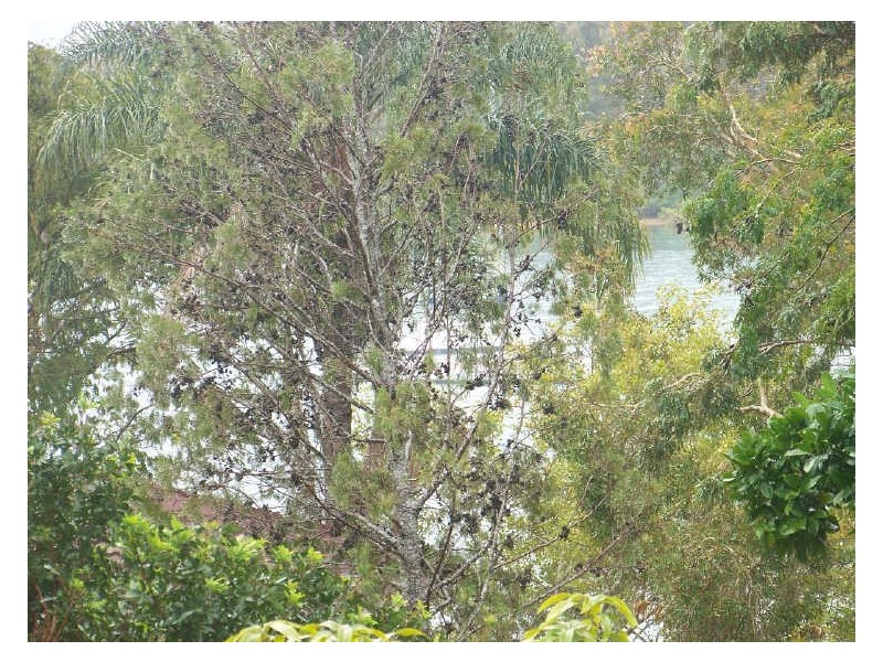 13 Bayview, Russell Island QLD 4184