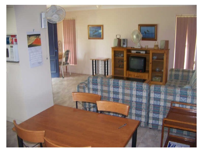 13 Bayview, Russell Island QLD 4184