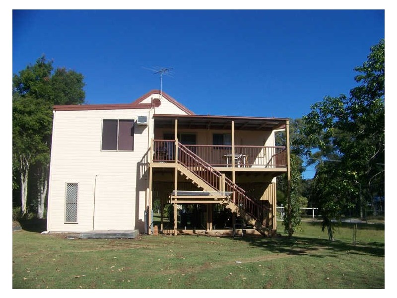 13 Bayview, Russell Island QLD 4184