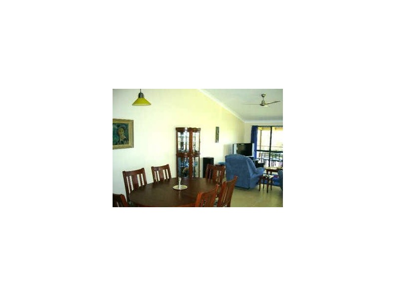 36 Oasis Drive, Russell Island QLD 4184