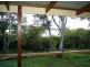 36 Oasis Drive, Russell Island QLD 4184