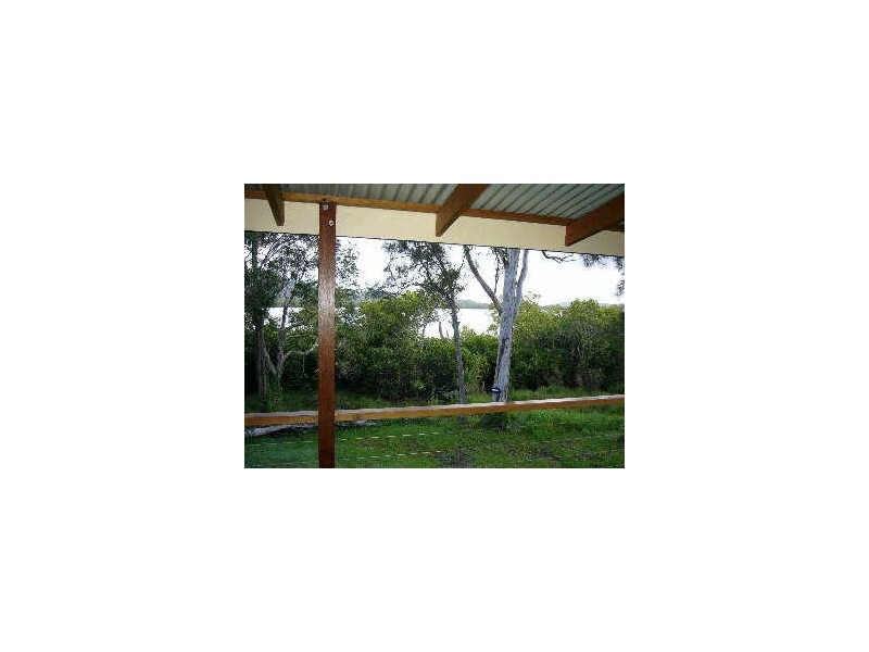 36 Oasis Drive, Russell Island QLD 4184