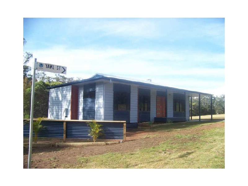 Russell Island QLD 4184