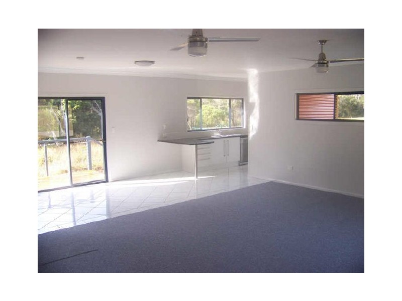 Russell Island QLD 4184