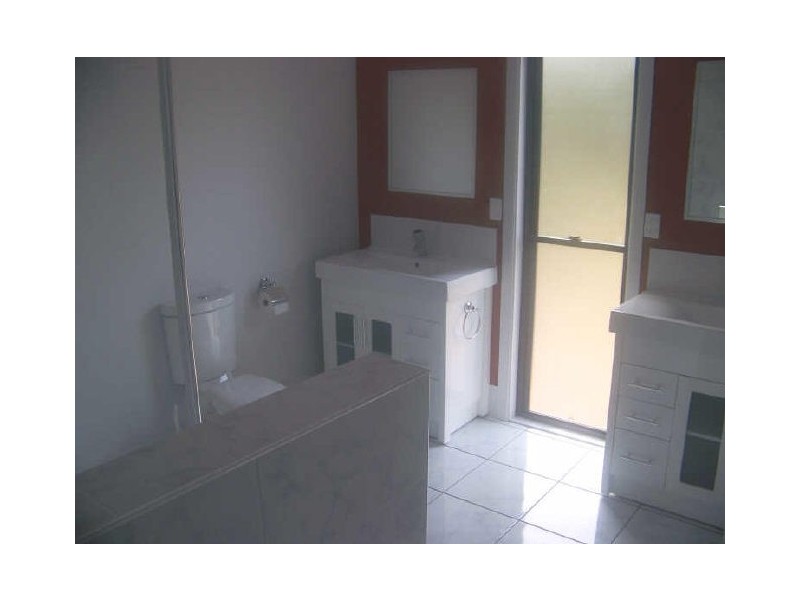 Russell Island QLD 4184