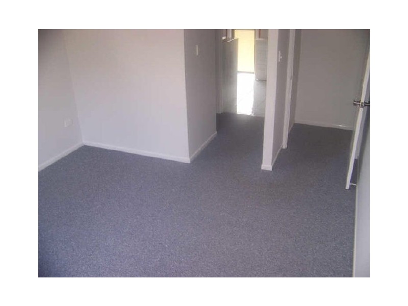 Russell Island QLD 4184