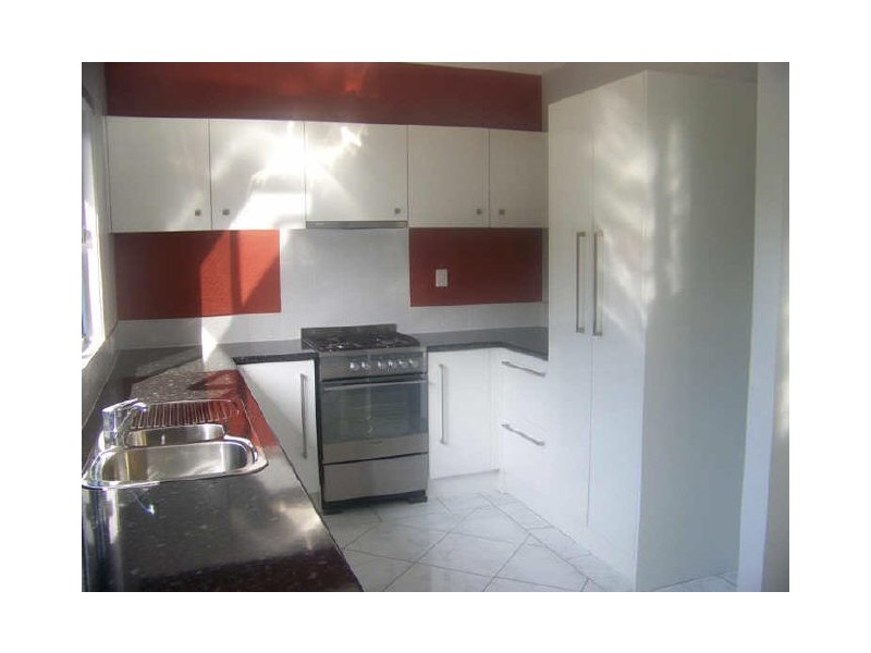 Russell Island QLD 4184