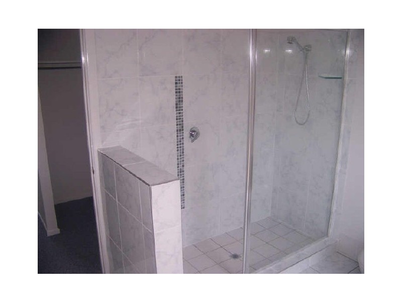 Russell Island QLD 4184