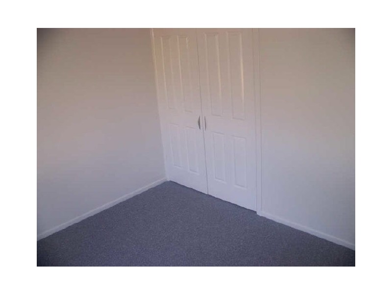 Russell Island QLD 4184