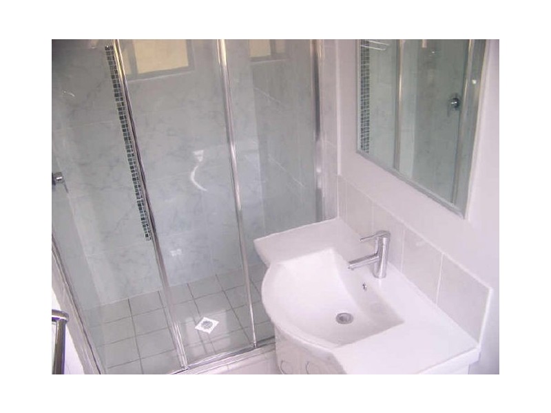 Russell Island QLD 4184