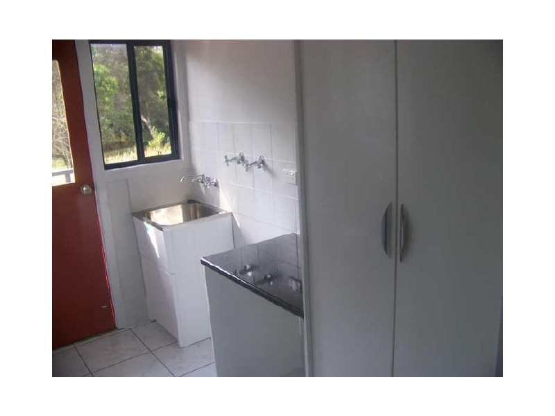 Russell Island QLD 4184