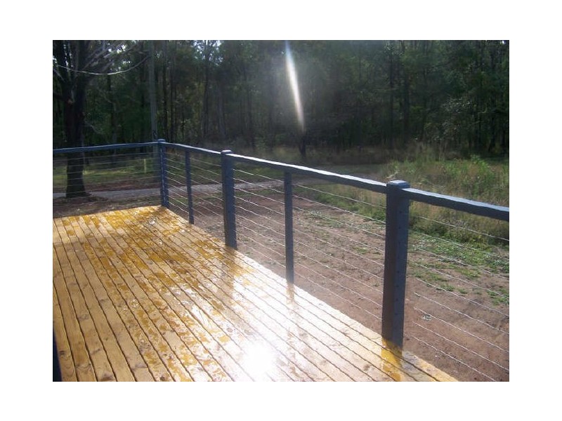 Russell Island QLD 4184