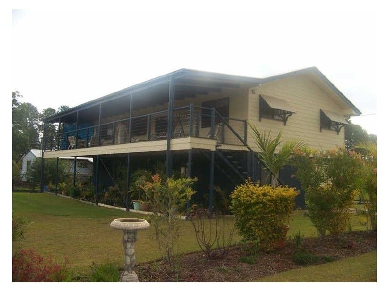 24-26 Banksia, Russell Island QLD 4184