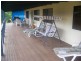 24-26 Banksia, Russell Island QLD 4184
