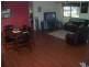 24-26 Banksia, Russell Island QLD 4184