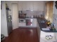 24-26 Banksia, Russell Island QLD 4184