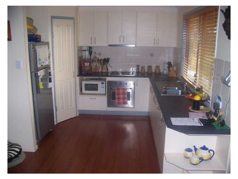 24-26 Banksia, Russell Island QLD 4184