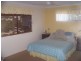 24-26 Banksia, Russell Island QLD 4184