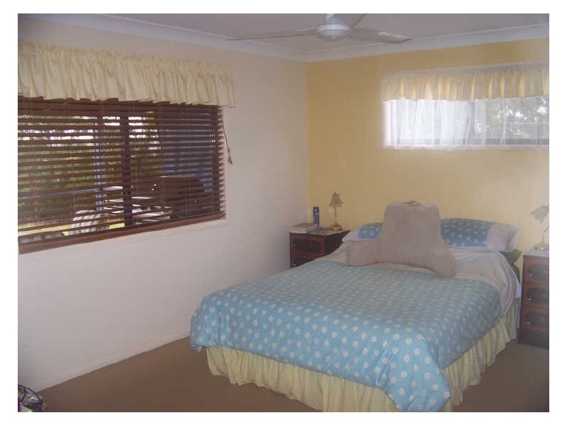 24-26 Banksia, Russell Island QLD 4184