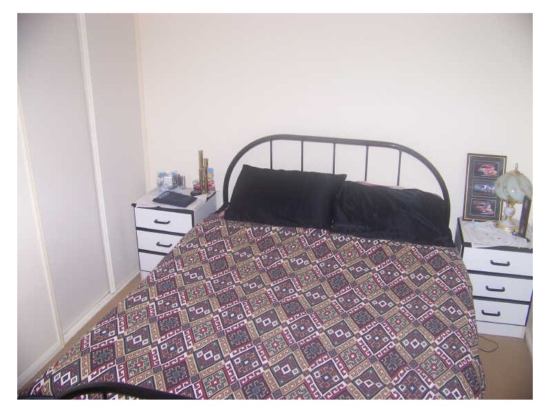 24-26 Banksia, Russell Island QLD 4184