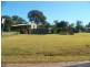 111 Canaipa Pt Drive, Russell Island QLD 4184
