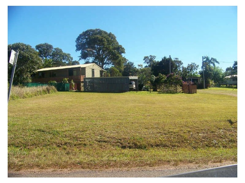 111 Canaipa Pt Drive, Russell Island QLD 4184