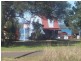 111 Canaipa Pt Drive, Russell Island QLD 4184