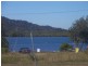 111 Canaipa Pt Drive, Russell Island QLD 4184