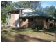 18 Ilumba Street, Russell Island QLD 4184